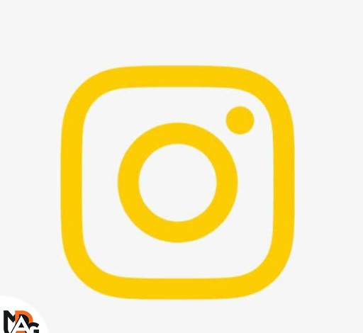 تطبيق انستقرام الذهبي