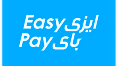 Easy Pay apk