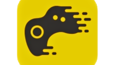 جيم تربو Game Turbo