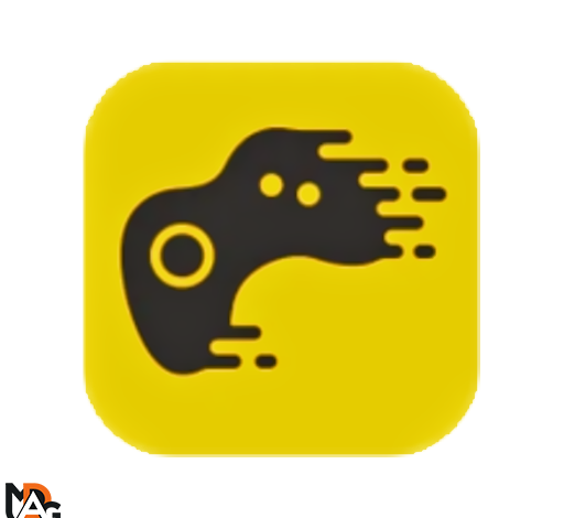 جيم تربو Game Turbo