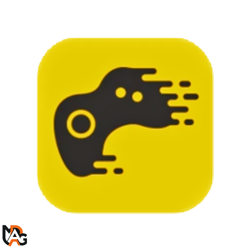 جيم تربو Game Turbo