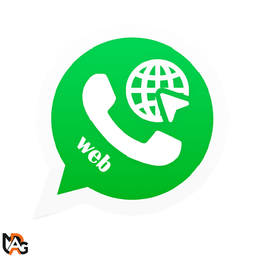 واتس ويب Whatsapp Web