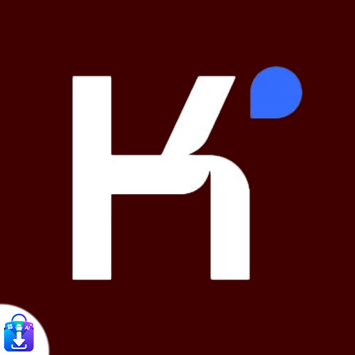 تطبيق الذكاء الاصطناعى المجانى كامل