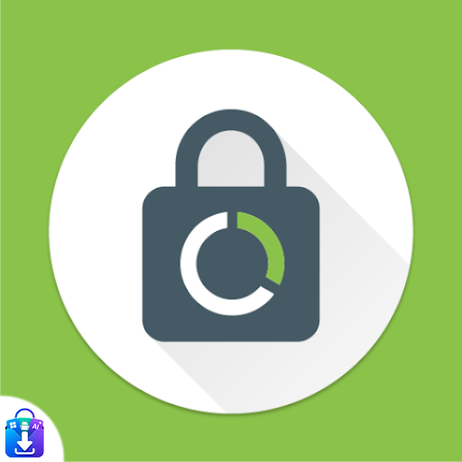 تطبيق حظر تطبيقات الهاتف من الفتح