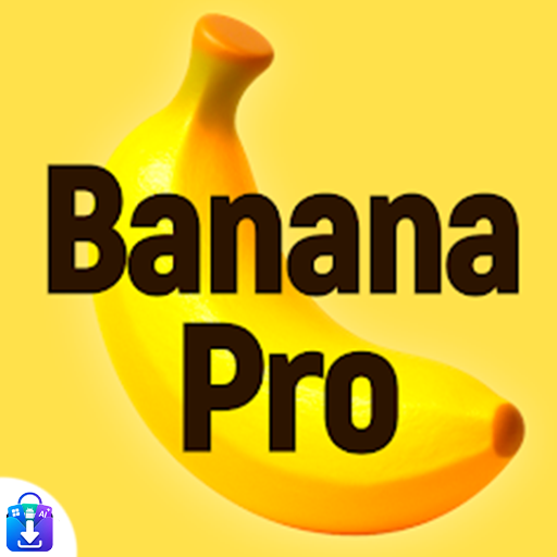 موقع تشغيل Nano Banana Pro