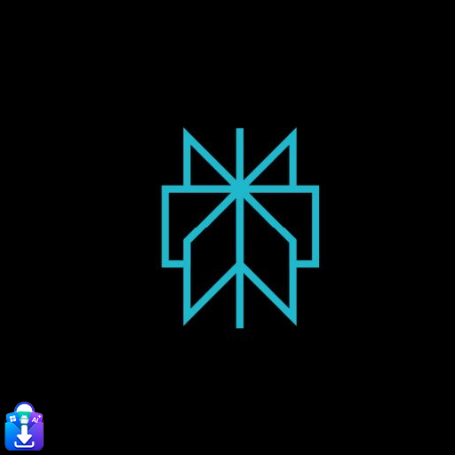 تطبيق Ai مجانى قوى