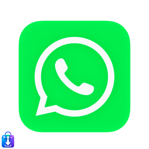 تطبيق واتساب الايفون للاندرويد